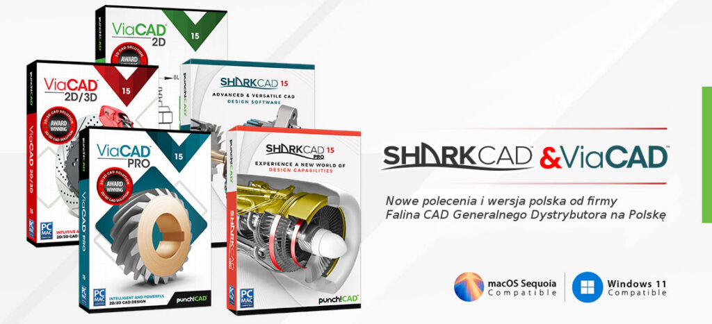 ViaCAD 15