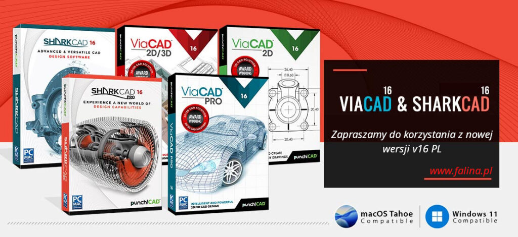 ViaCAD 16 